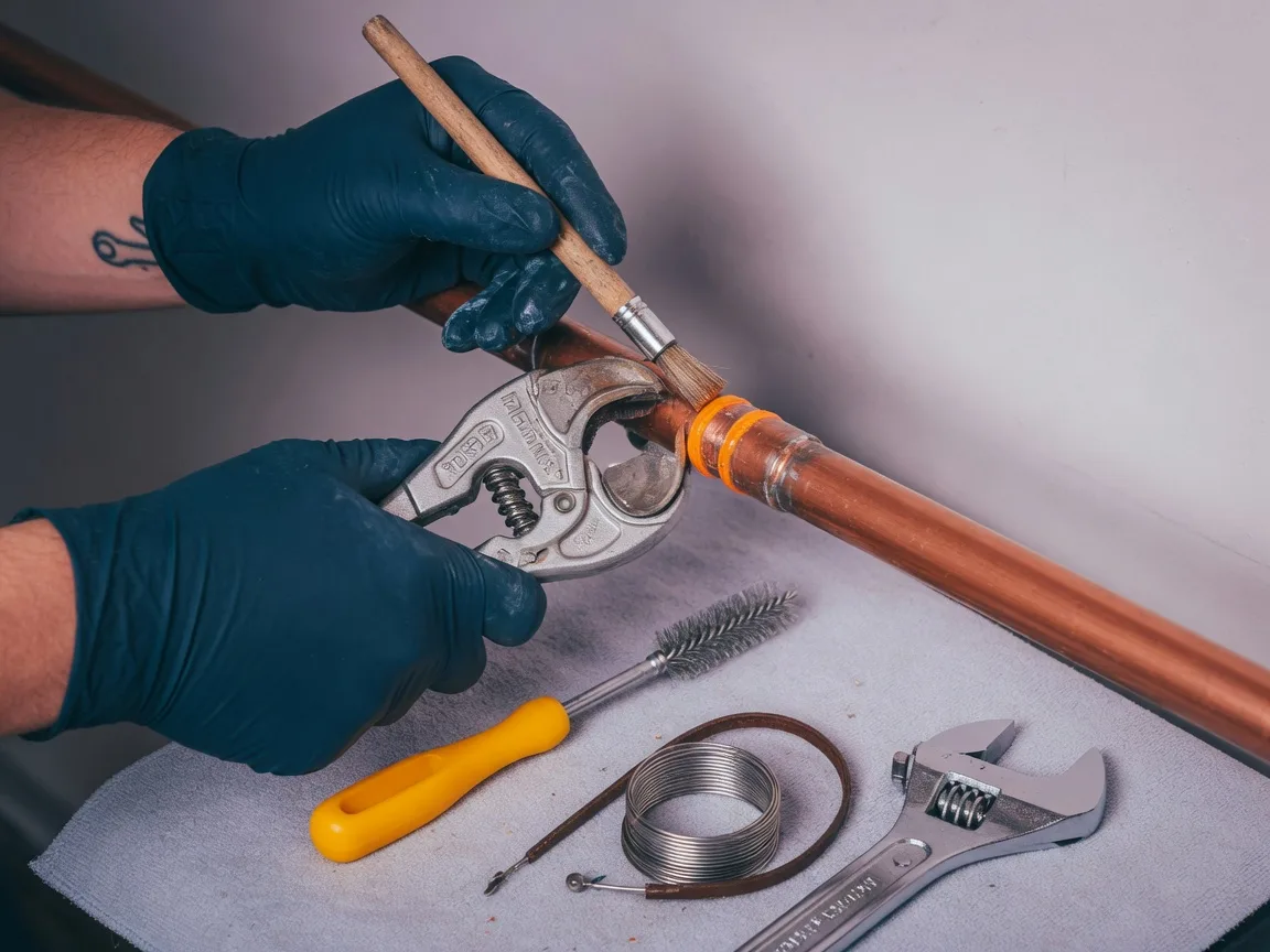 Why choose Sump Pump Repair in New Richmond, OH